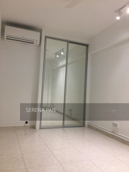 Blk 9 Selegie Road (Central Area), HDB 3 Rooms #185087532